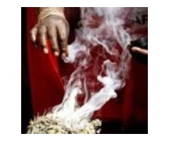 Most Effective Love Spells That Work Call On +27710571905