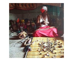 @JOHANNESBURG Call Best Love Spells Caster and Marriage Love Spells +27672493579 in South Africa.