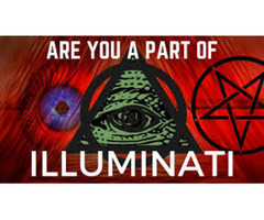 JOIN ILLUMINATI 666 NEW WORLD ORDER AND GET RICH CONTACT PRIEST