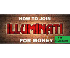 HOW TO JOIN ILLUMINATI NOW AND LIVE BETTER LIFE CELL +27787153652