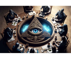 +27632807647 Great Secret Organization Of ILLUMINATI in Johannesburg, mpumalanga, limpopo, austria