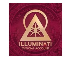 HOW TO JOIN ILLUMINATI 666 AND BE RICH AND FAMOUS FOREVER +27710571905