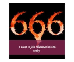 JOIN ILLUMINATI SECRET SOCIETY +27710571905