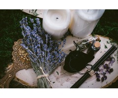 Trusted Lost Love Spells Caster +27710571905