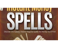 +27833895606 Instant Money spells that works in Namibia|Windhoek|Bostwana|Gabrone|Swaziland|Mbabane