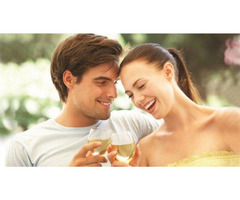 +27833895606 Effective Lost love spells in Germany|Berlin|usa|California|Cyprus|Nicosia|Beligium|