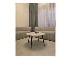 ..,mkkkkkkkkkkkkkkkkkkkkkkkkkkkkkkkkkkkkkkkkkkk